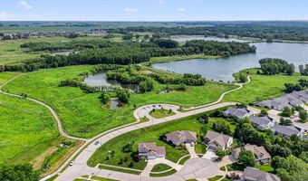 4316 Harrison Cir, Ames, IA 50010