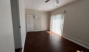 451 WHITING Ln, Atlantic Beach, FL 32233