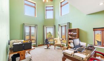 2220 Aspen Hollow Rd, Bedford, WY 83112