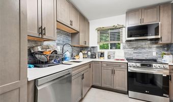 1251 Hawksbury Dr, Arnold, MO 63010
