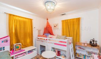 3101 S MONROE St, Amarillo, TX 79109