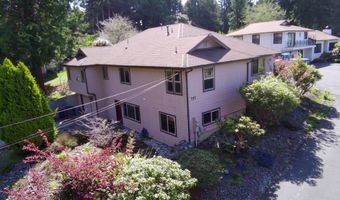 757 Park Ave, Arcata, CA 95521