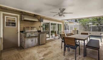 808 PUTNAM Ave, Orlando, FL 32804