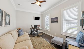 315 Lake Bluff Dr, Bluffton, SC 29910