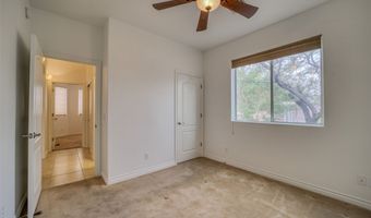 1829 Talc Rd, Bullhead City, AZ 86442