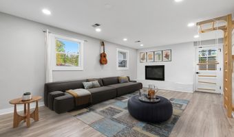 14303 MERTON Ct, Rockville, MD 20853
