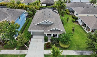 6921 EBB TIDE Ave, Apollo Beach, FL 33572