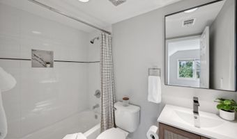 1753 22ND St N, Arlington, VA 22209