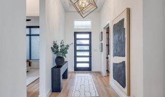 1611 Cayden Trl, Allen, TX 75002