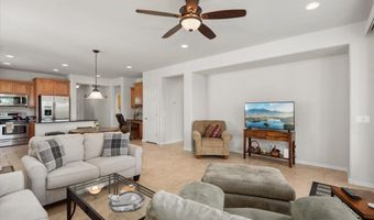 20712 N 273RD Ave, Buckeye, AZ 85396