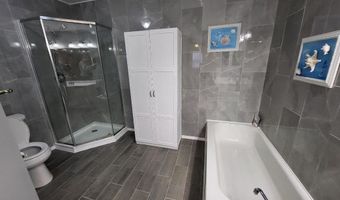 3116 N Daniels Ct 3116, Arlington Heights, IL 60004