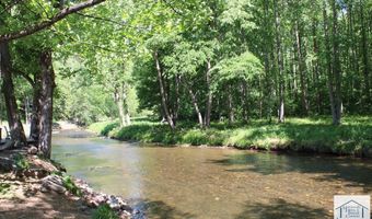 3392 Kibler Valley Rd, Ararat, VA 24053