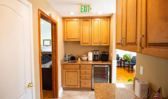 524 S MAIN St, Bel Air, MD 21014