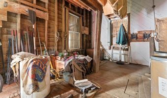 W25818 Mill Road, Arcadia, WI 54612