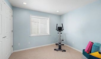 10503 N DORAL Dr, Cedar Hills, UT 84062