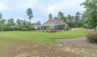 597 Wentworth Cir, Aiken, SC 29803