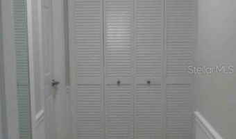 305 S CHASE Ct, Altamonte Springs, FL 32714