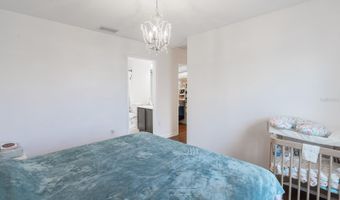 360 HOPE BAY Loop, Apollo Beach, FL 33572