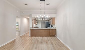 6249 NW 106TH Pl, Alachua, FL 32615