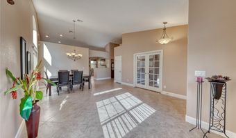 2764 Craigmillar St, Henderson, NV 89044