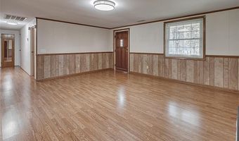 438 Sawyersville Rd, Asheboro, NC 27205