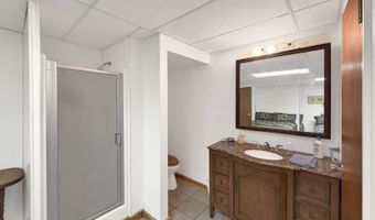 31 N 26th W St, Ely, NV 89301