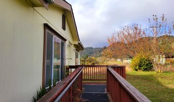 15574 CEDAR Ln, Brookings, OR 97415