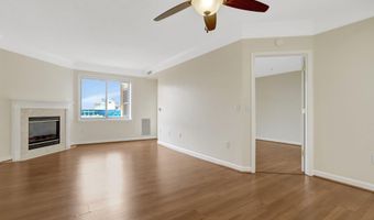 901 N MONROE St 1408, Arlington, VA 22201