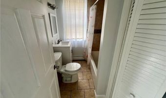 46 Lincoln Ave, Cranston, RI 02920