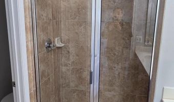 41836 DIABASE Sq, Aldie, VA 20105