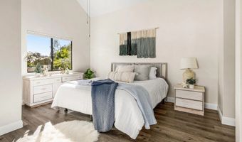 2829 Forest View Way, Carlsbad, CA 92008