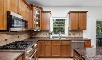 4936 W Village Trl SE, Ada, MI 49301