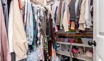 1481 E LAUREL Dr, Casa Grande, AZ 85122