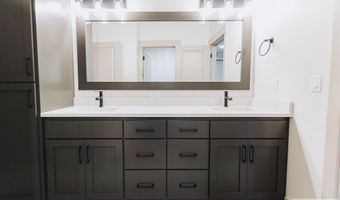 3419 Greenwillow Ln, Ammon, ID 83401