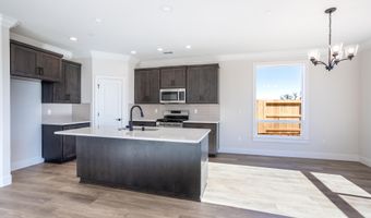 20171 Solomon Peak Dr Lot 20, Anderson, CA 96007