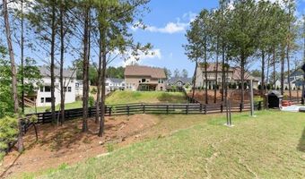 8030 Stine, Ball Ground, GA 30107