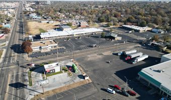 2628 SW 34th Ave, Amarillo, TX 79109