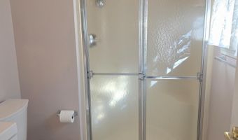 61 Sandpiper Rd, Barnegat, NJ 08005