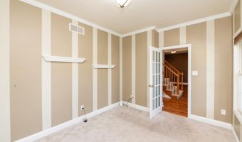 128 JILLIAN Ct, Dover, DE 19901