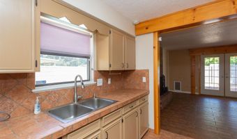 2202 W Clayton Ave, Artesia, NM 88210
