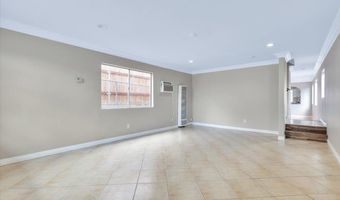 733 Concepcion Ave, Spring Valley, CA 91977