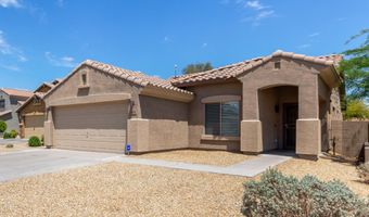 809 S 113TH Ave, Avondale, AZ 85323