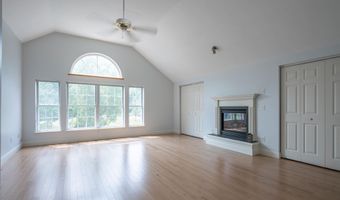 18 Eldon Way, Atkinson, NH 03811