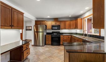 617 MOONSTONE Rd, Breckenridge, CO 80424