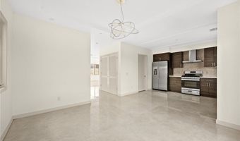 1228 Temple City Blvd C, Arcadia, CA 91007