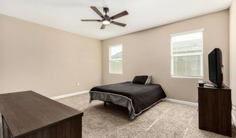 2558 S 241ST Ln, Buckeye, AZ 85326
