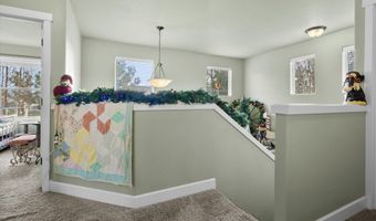 21281 Bellflower Pl, Bend, OR 97702