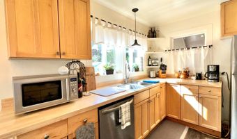 1677 2nd St, Arnold, CA 95223