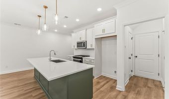 336 Colsen Dr, Acworth, GA 30102
