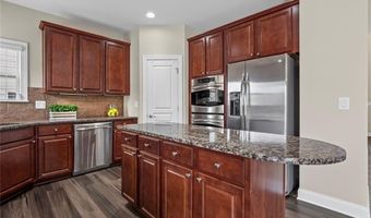 29 Lankford Rd, Tucker, GA 30084